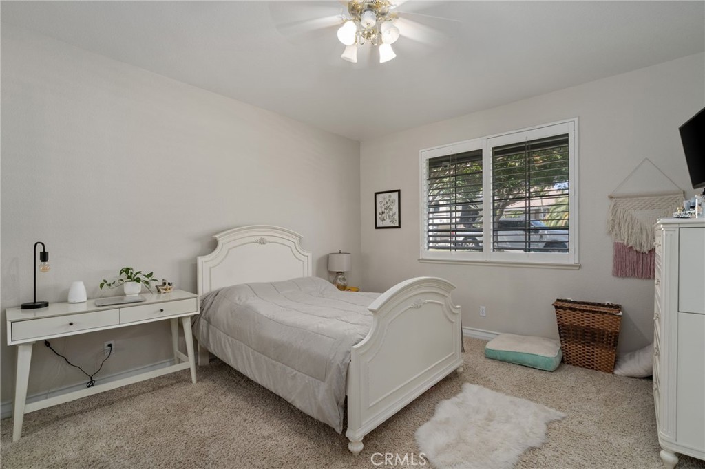 The Orchards by Amberhill - Residential