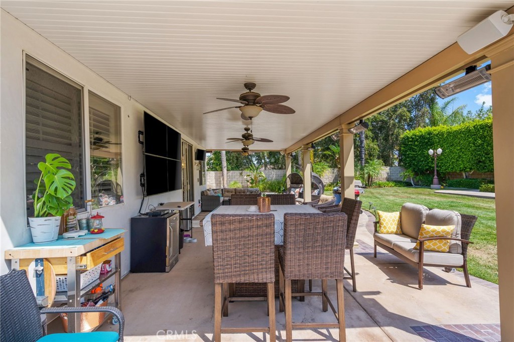 The Orchards by Amberhill - Residential