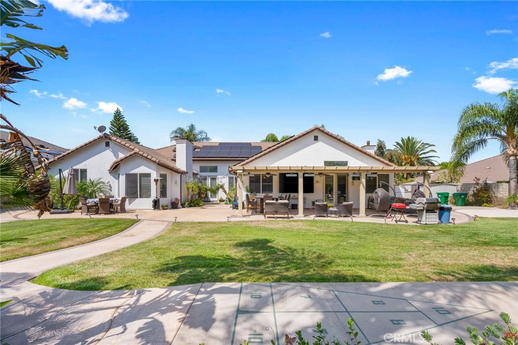 The Orchards by Amberhill - Residential