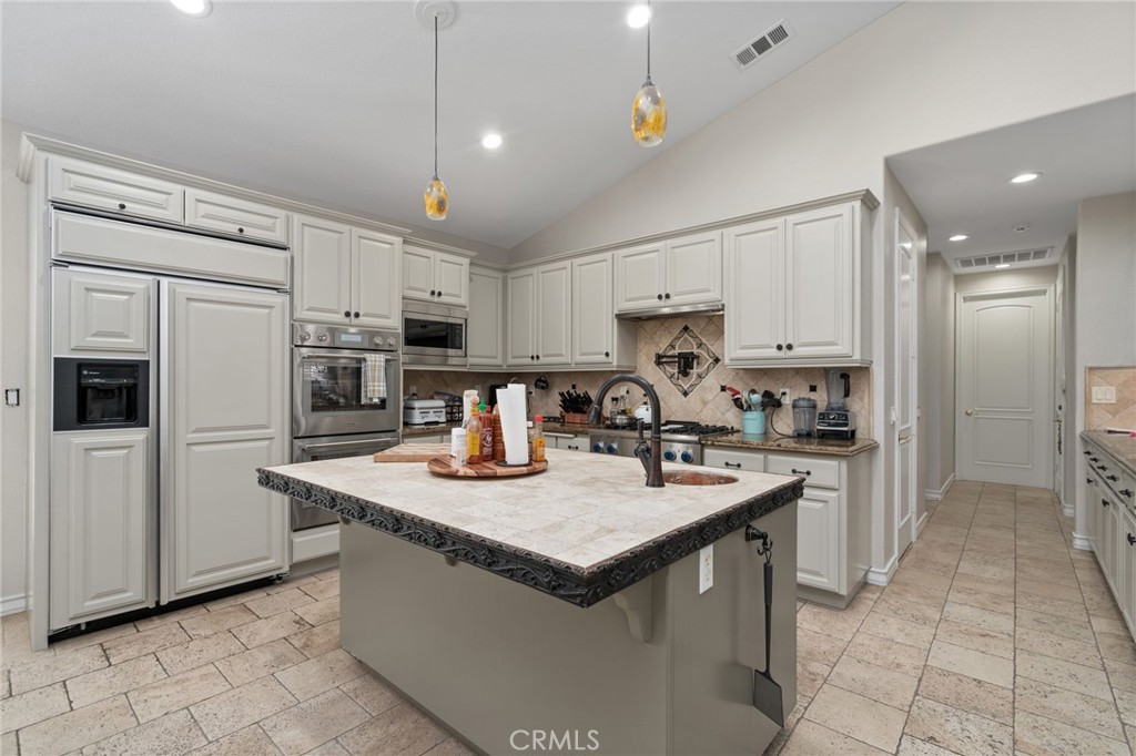 The Orchards by Amberhill - Residential