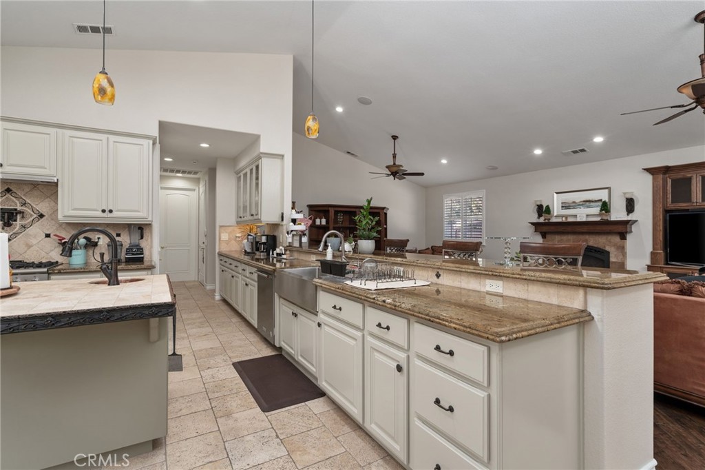 The Orchards by Amberhill - Residential