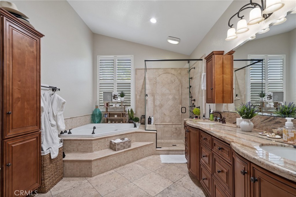 The Orchards by Amberhill - Residential