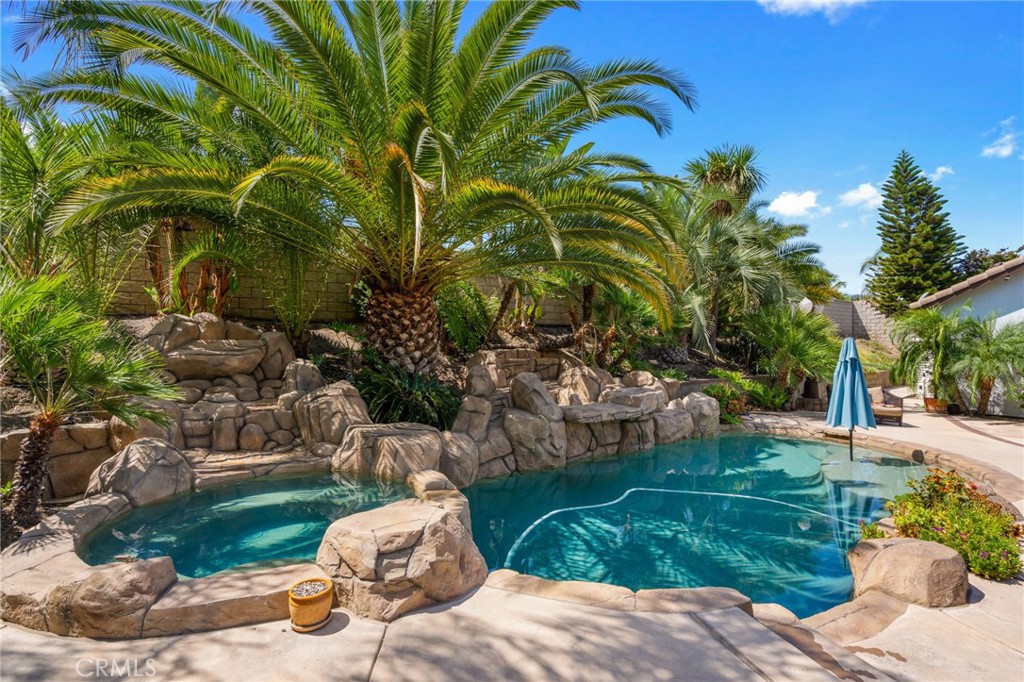 The Orchards by Amberhill - Residential