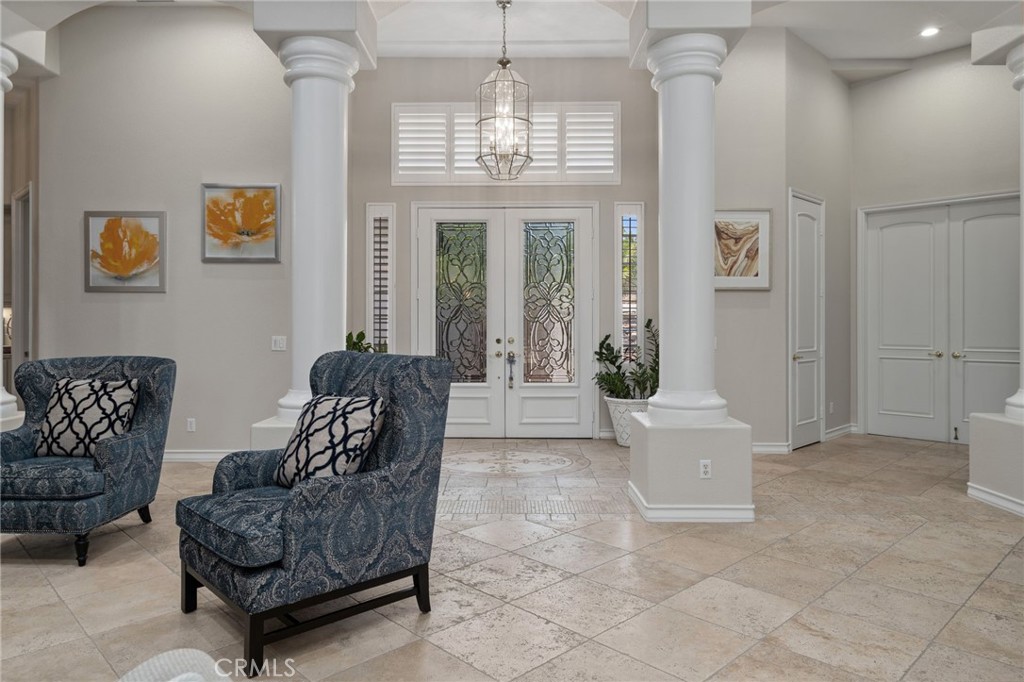 The Orchards by Amberhill - Residential