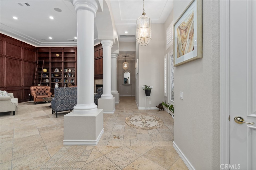 The Orchards by Amberhill - Residential