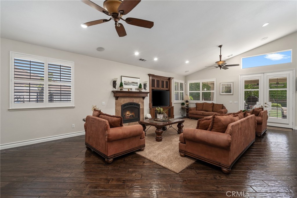 The Orchards by Amberhill - Residential