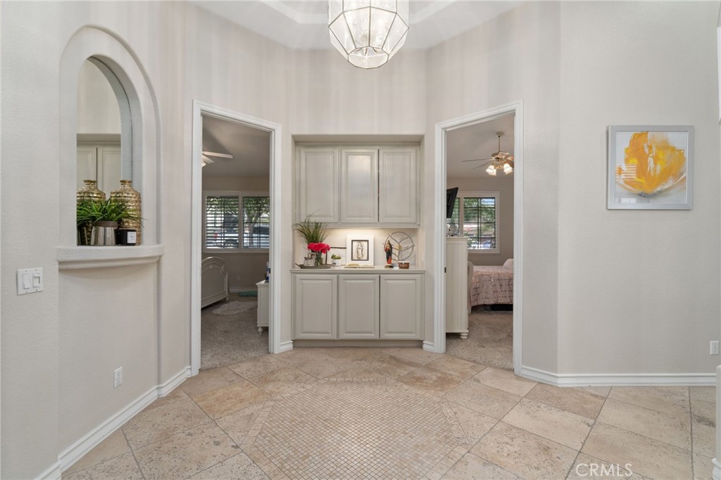 The Orchards by Amberhill - Residential