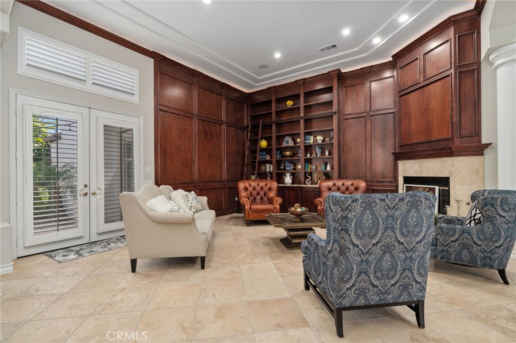 The Orchards by Amberhill - Residential