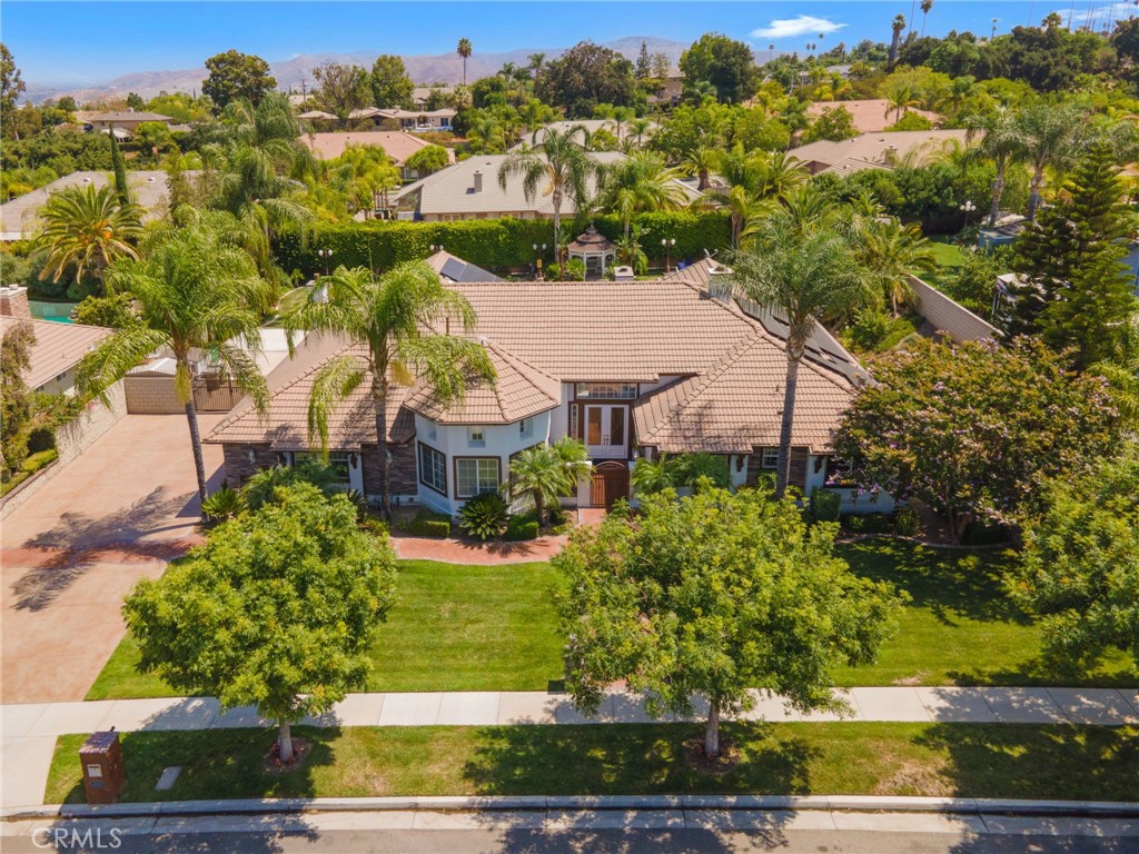The Orchards by Amberhill - Residential