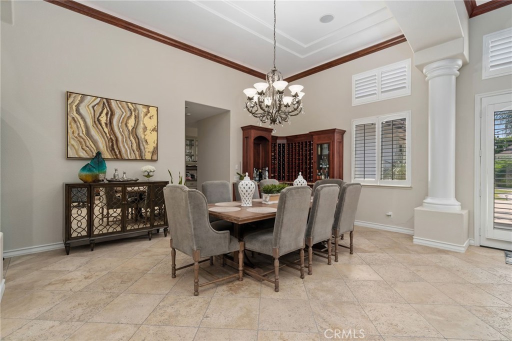 The Orchards by Amberhill - Residential