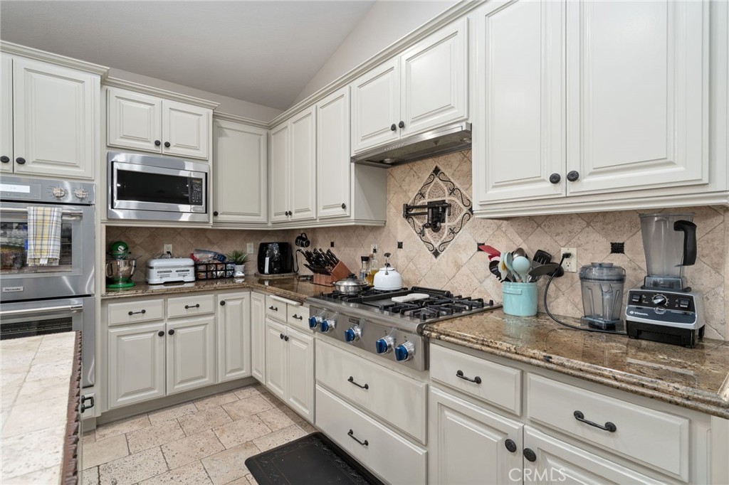 The Orchards by Amberhill - Residential