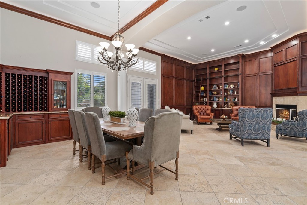 The Orchards by Amberhill - Residential