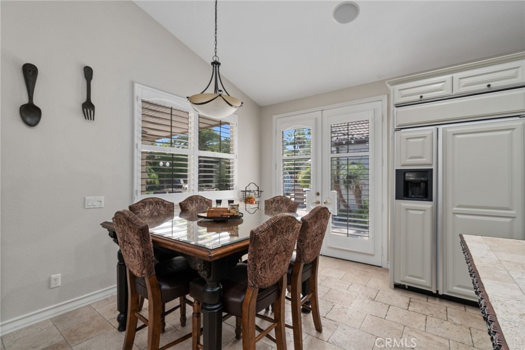 The Orchards by Amberhill - Residential