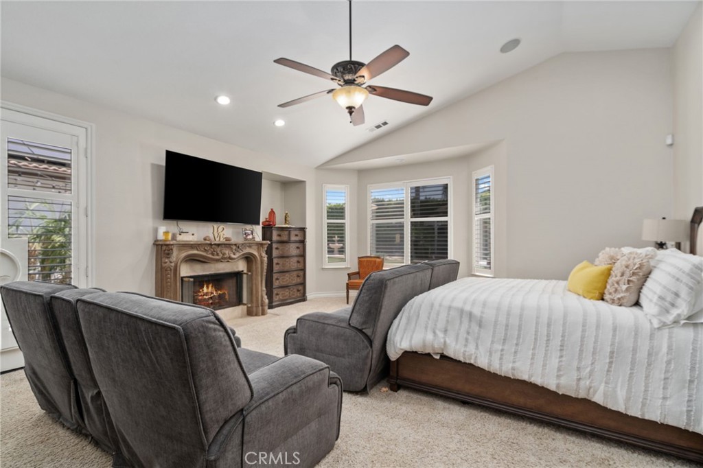 The Orchards by Amberhill - Residential