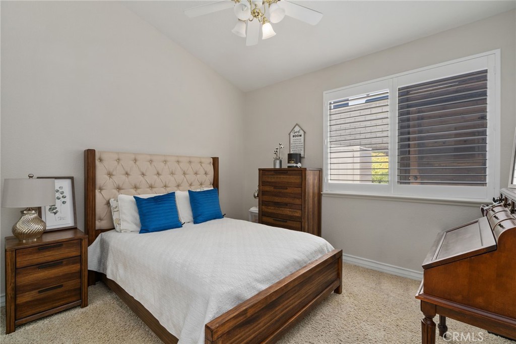 The Orchards by Amberhill - Residential