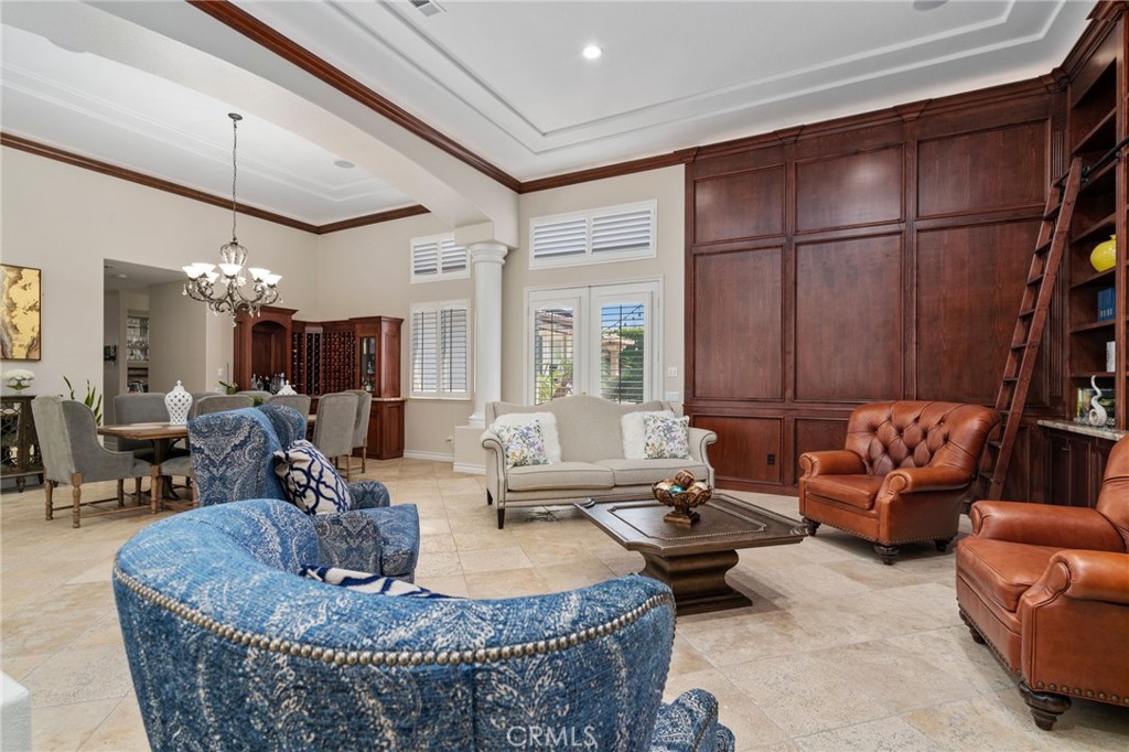 The Orchards by Amberhill - Residential