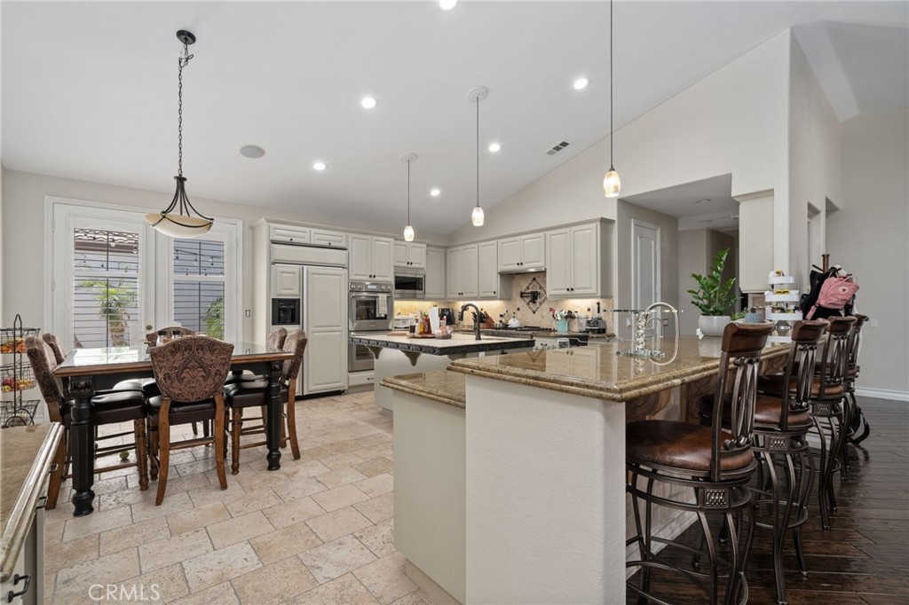 The Orchards by Amberhill - Residential