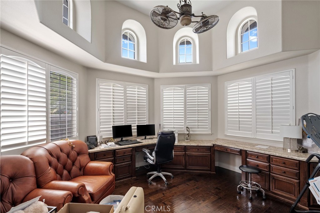 The Orchards by Amberhill - Residential