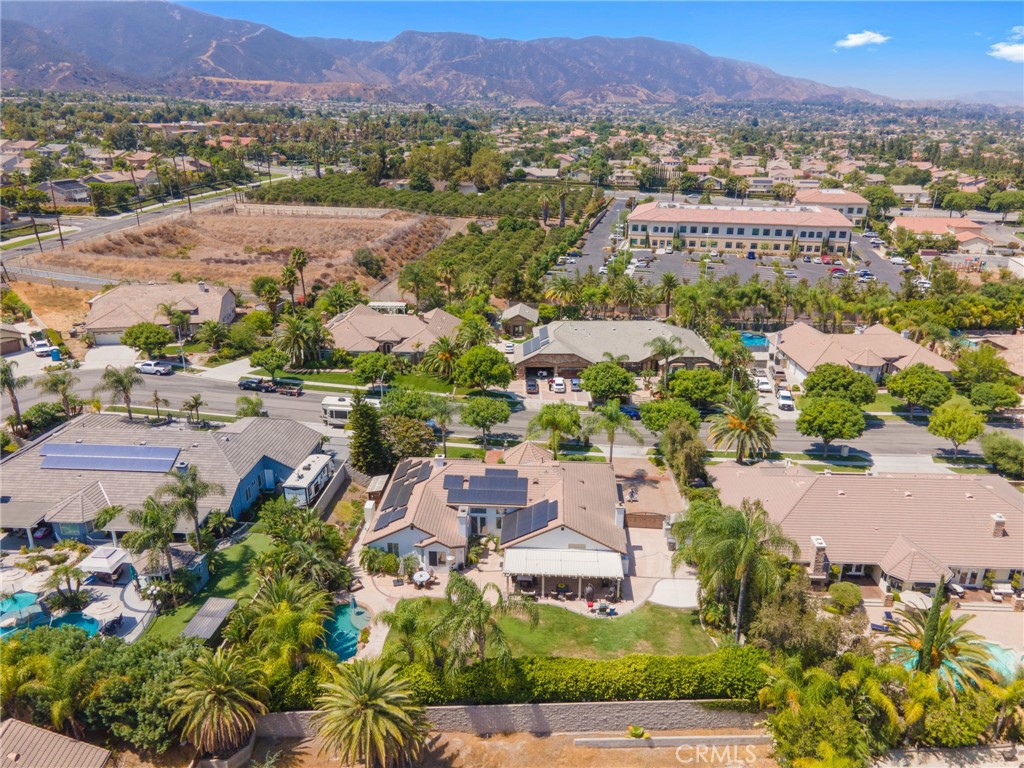 The Orchards by Amberhill - Residential
