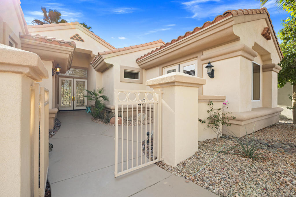 37682 Mojave Sage Street