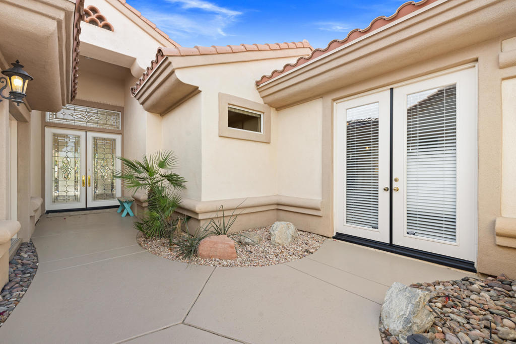 37682 Mojave Sage Street