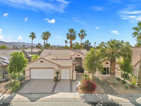 Photo of 37682 Mojave Sage Street, Palm Desert, CA 92211 (MLS # 219146960DA)