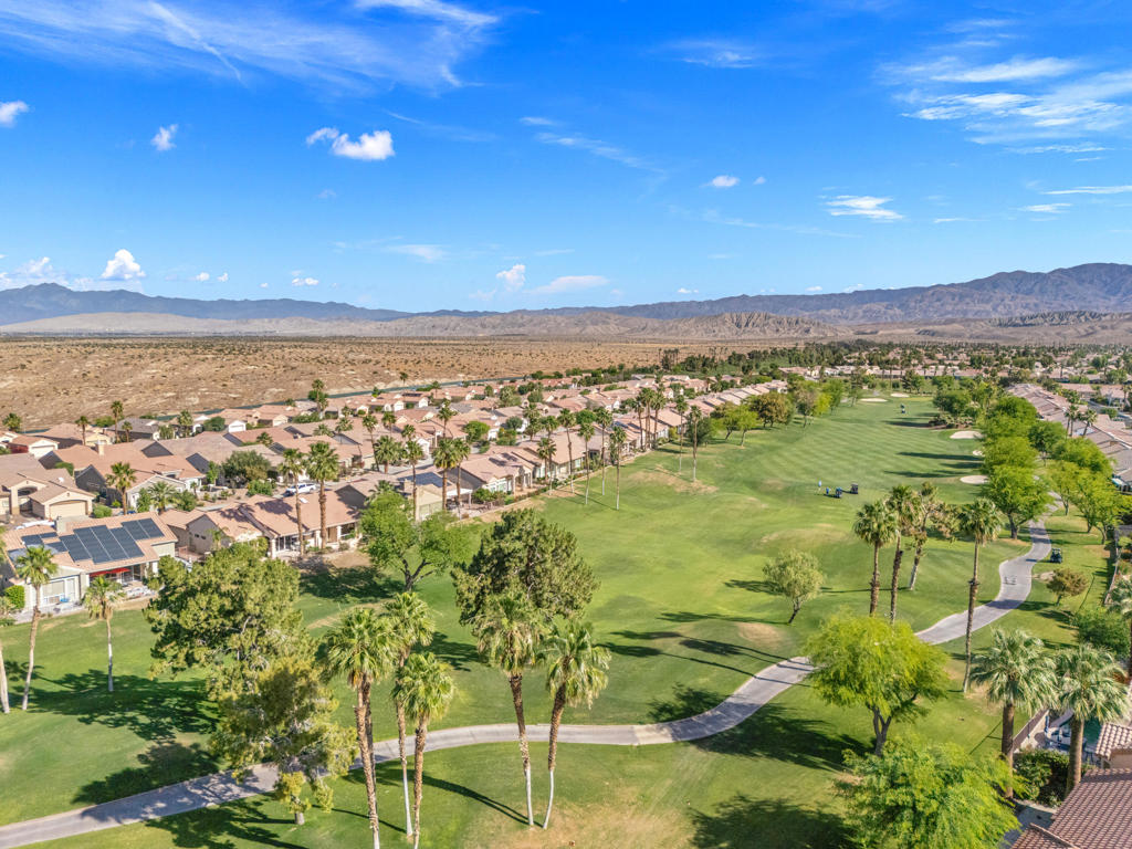 37682 Mojave Sage Street