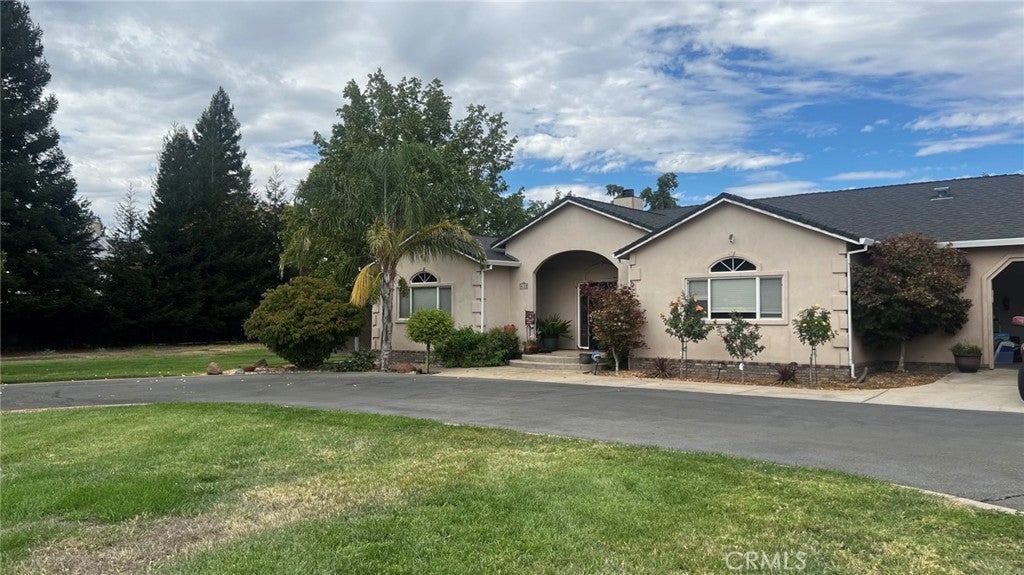 Properties 1 4120 Keefer