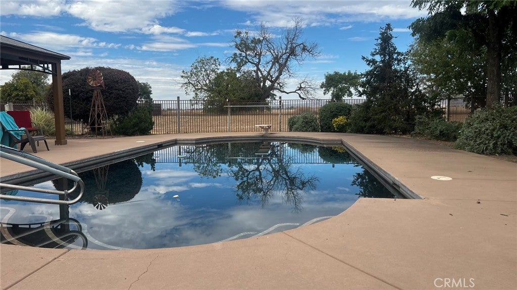 Properties 4 4120 Keefer