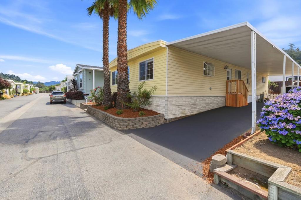 28 Eugenia Avenue 28