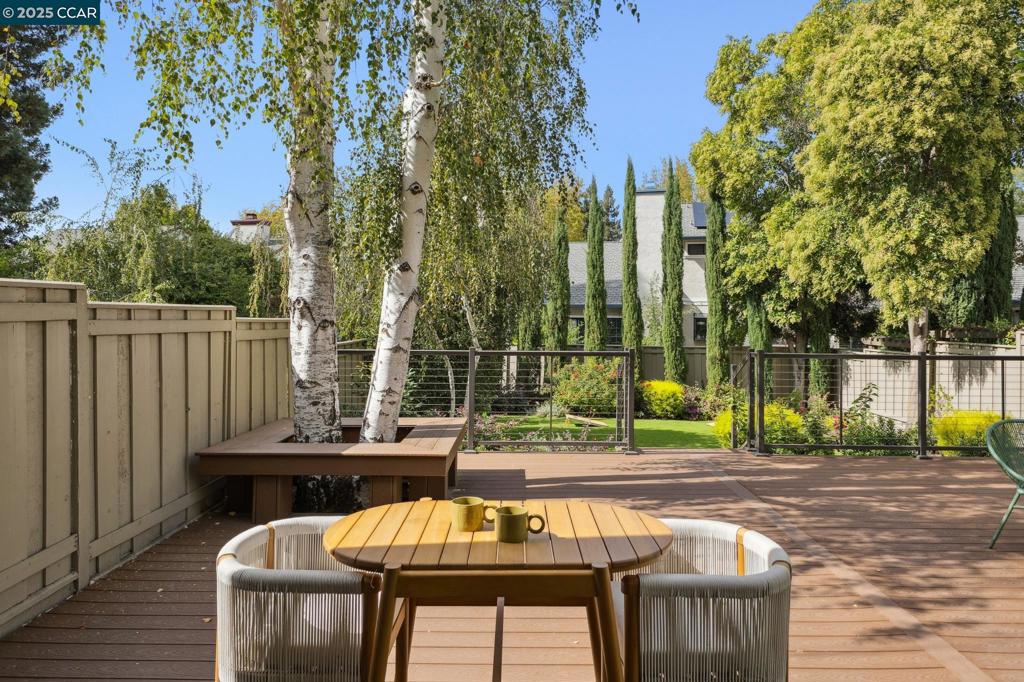 THE VILLAGE - Residential