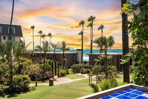 999 N Pacific Street E104 Oceanside CA 92054