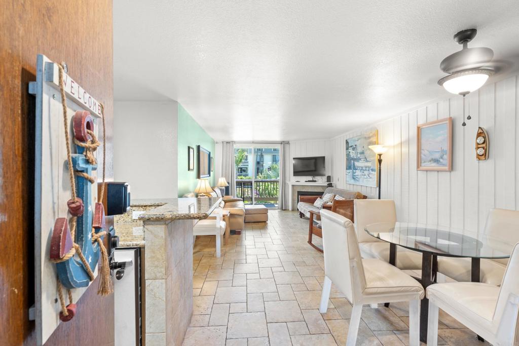 999 N Pacific Street E104
