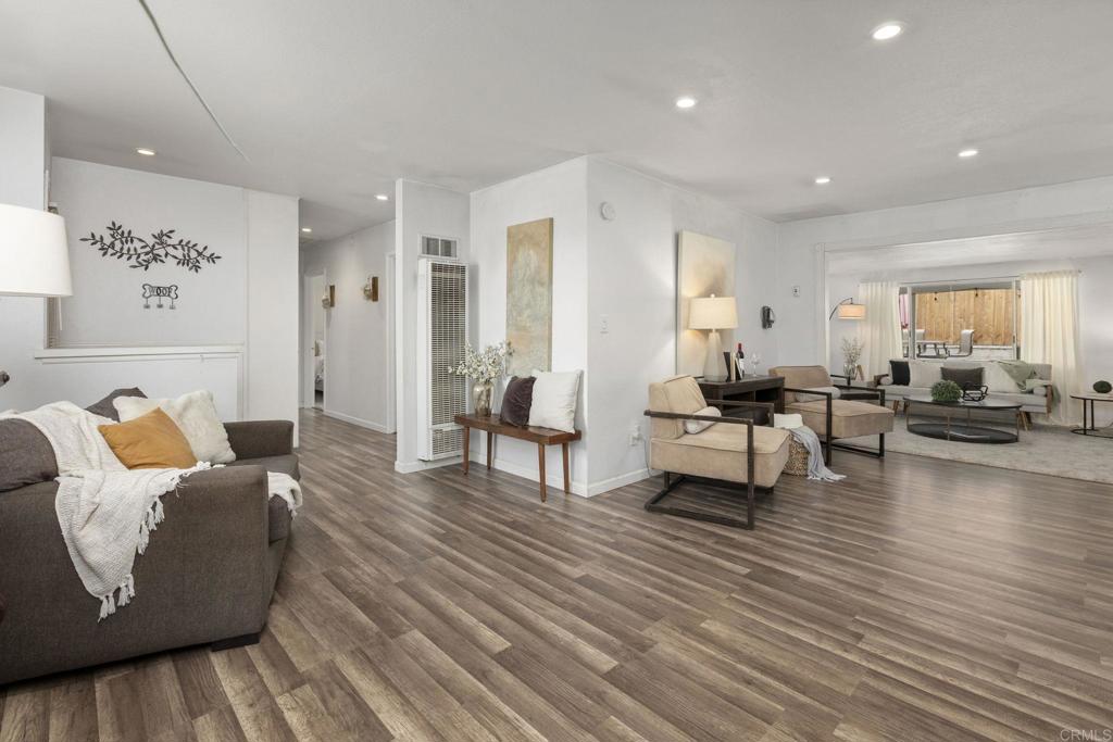 642 Carlsbad St.