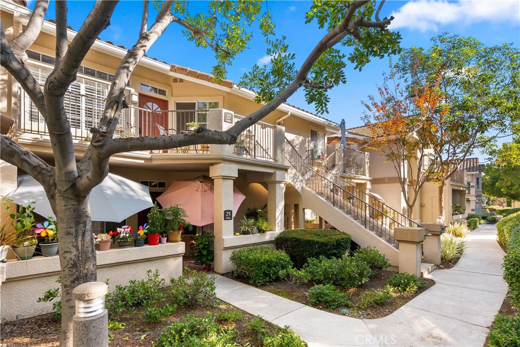 Belflora (BLF) - Residential