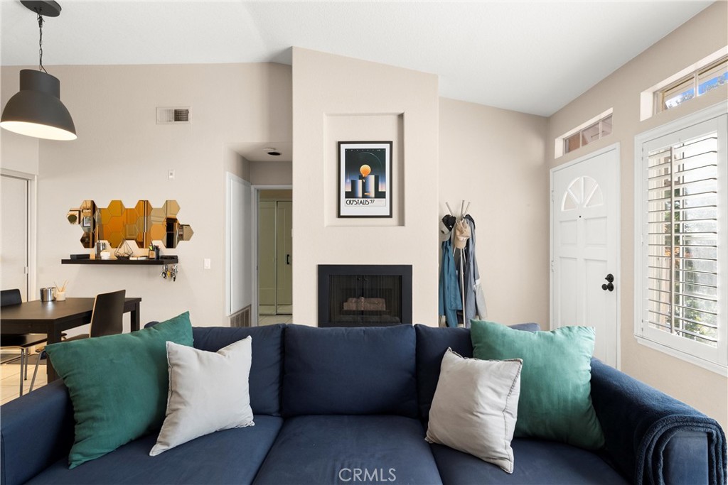 Belflora (BLF) - Residential