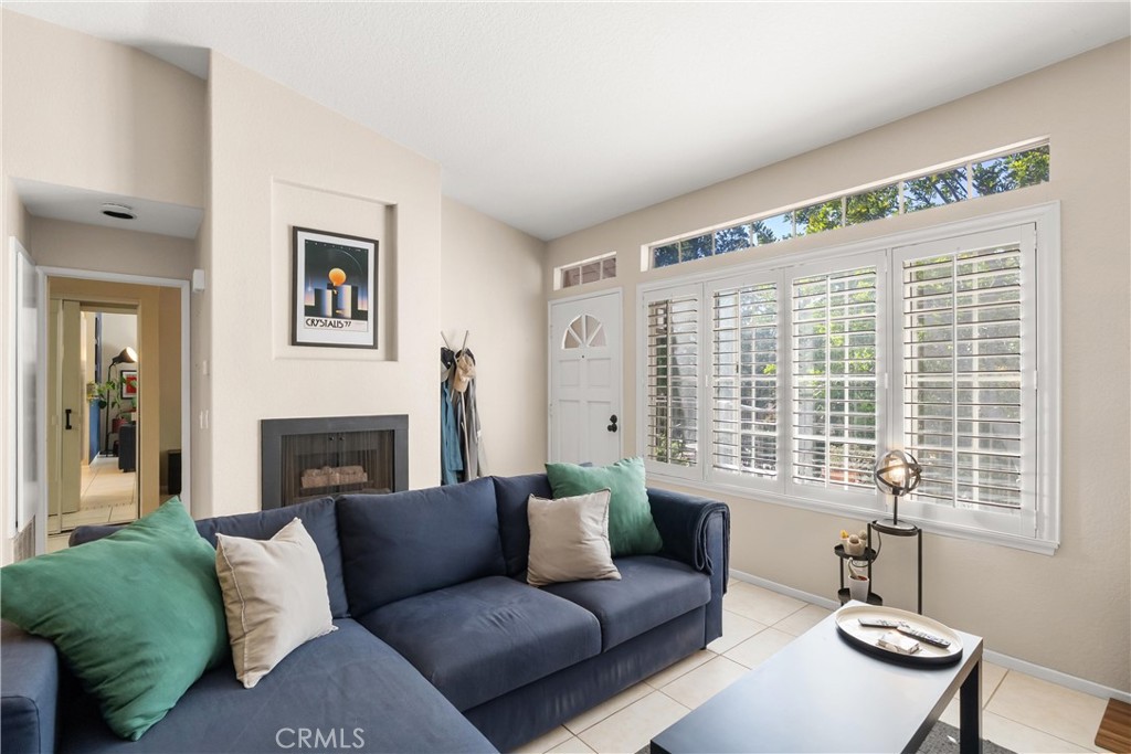 Belflora (BLF) - Residential