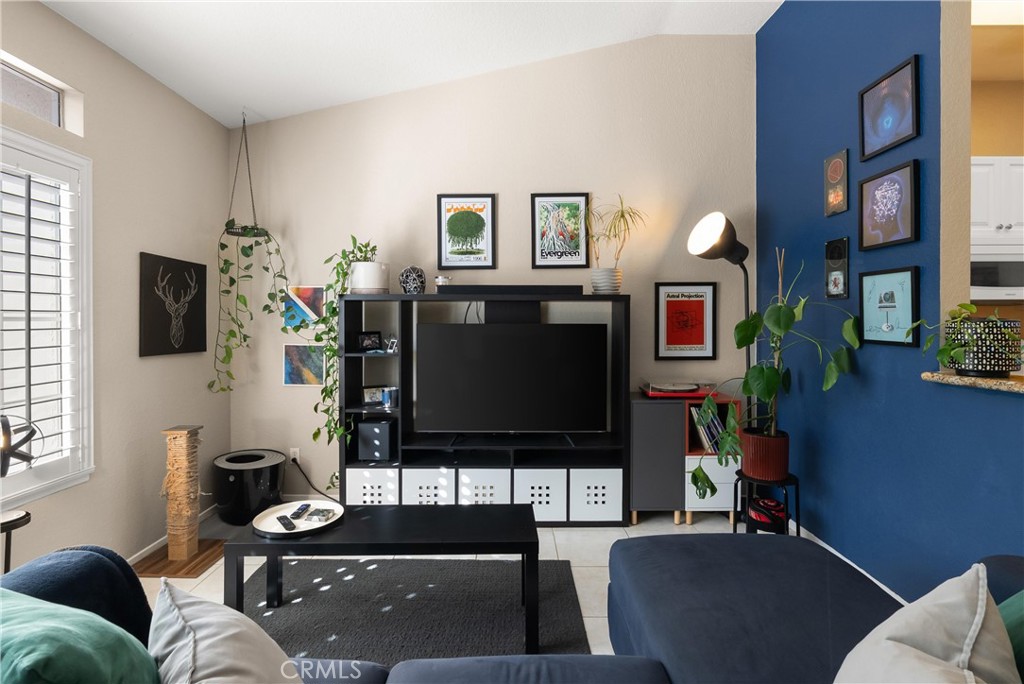 Belflora (BLF) - Residential