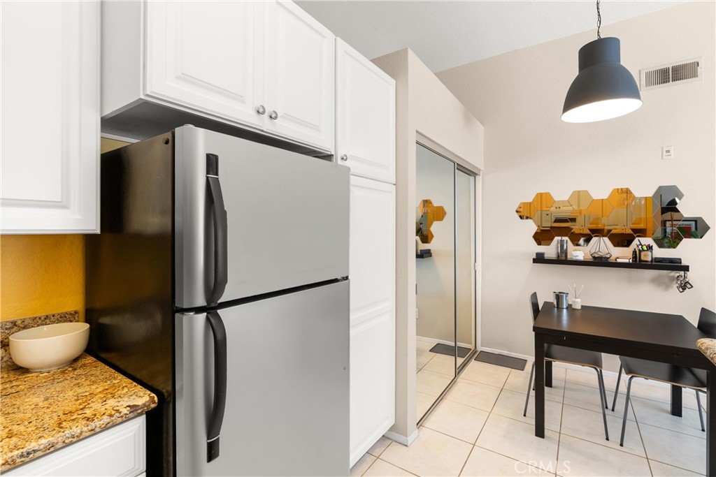 Belflora (BLF) - Residential