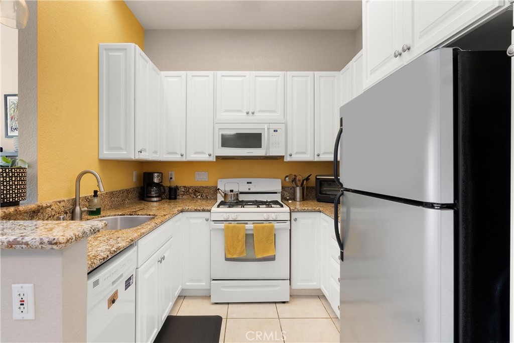 Belflora (BLF) - Residential