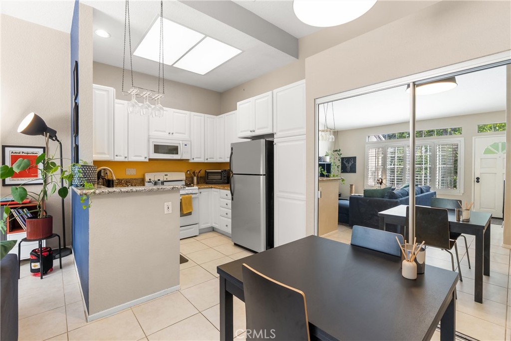 Belflora (BLF) - Residential