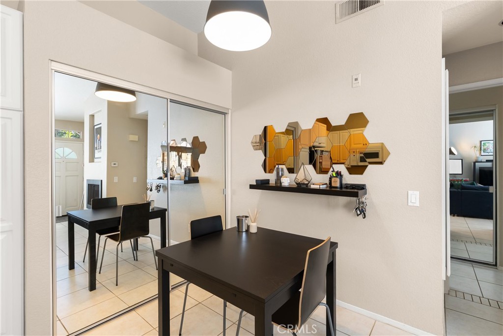 Belflora (BLF) - Residential