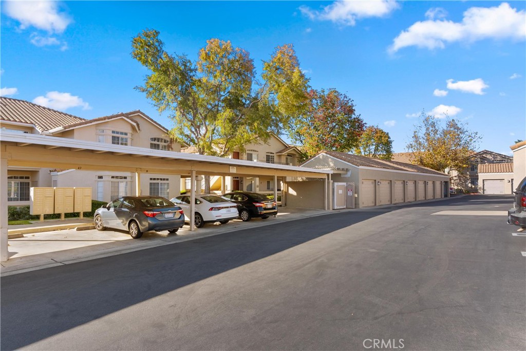 Belflora (BLF) - Residential