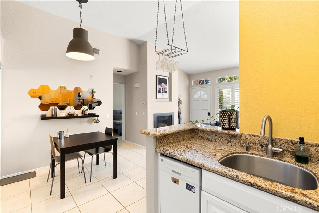 Belflora (BLF) - Residential