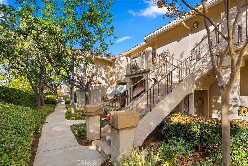 Belflora (BLF) - Residential