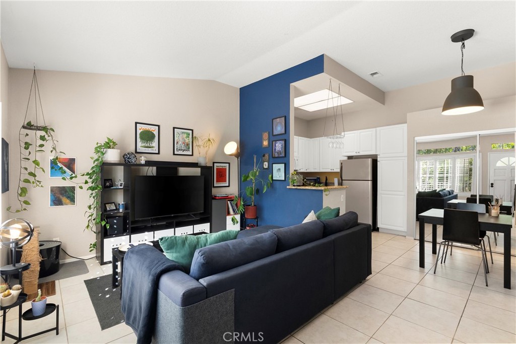 Belflora (BLF) - Residential