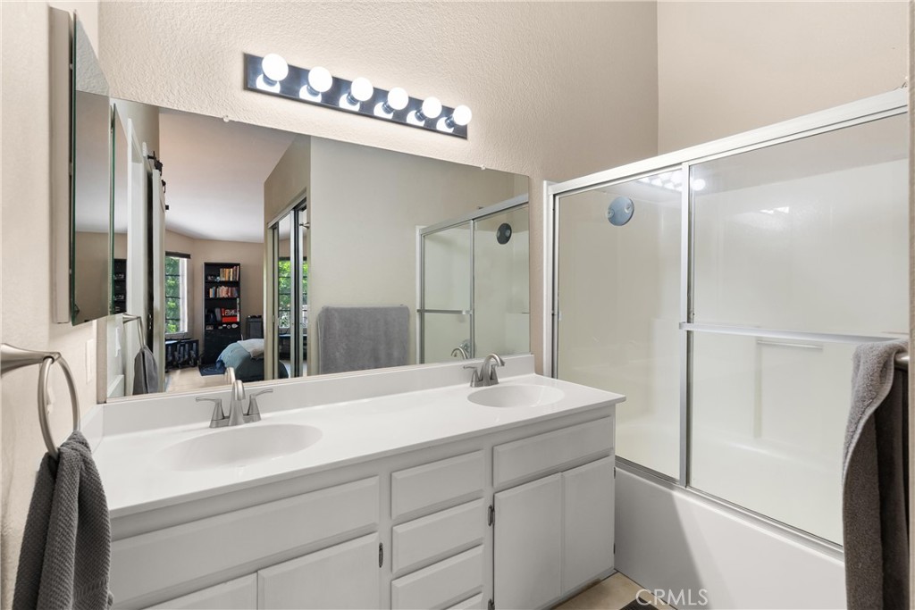 Belflora (BLF) - Residential