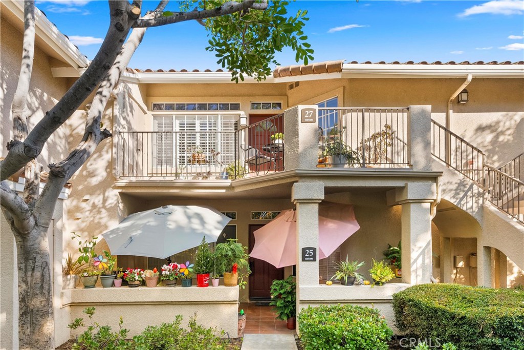 Belflora (BLF) - Residential