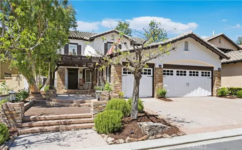 MLS: OC26078603