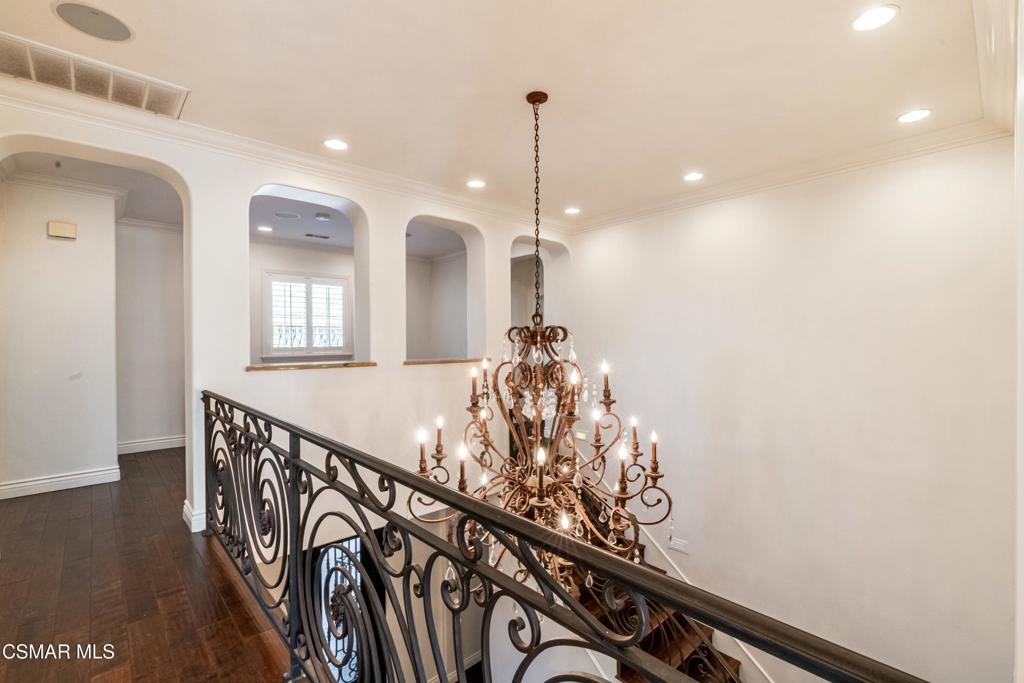 Quintana/Dos Vientos-193 - 193 - Residential